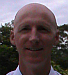 photo of Stephen Procter