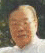 photo of Li Li-Qun (1925-2013)